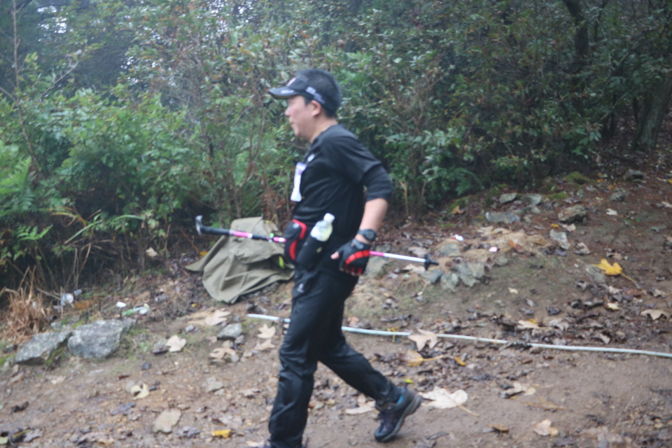 20201003235643_IMG_5862