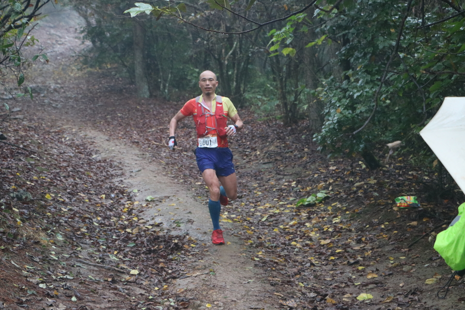 20201003235833_IMG_5863