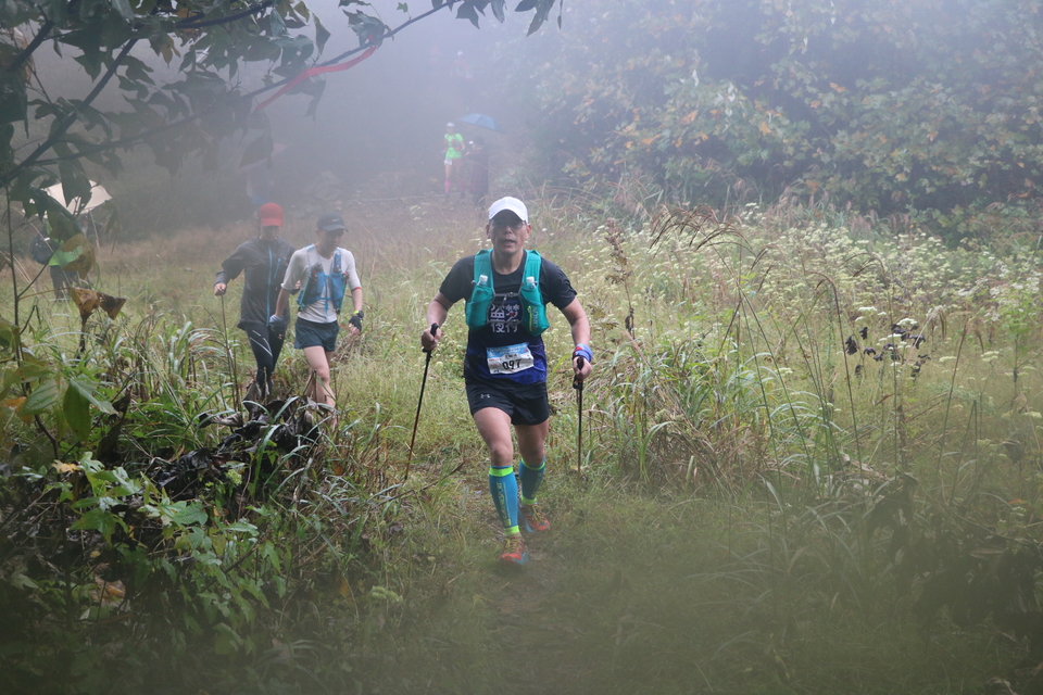 20201004000255_IMG_5864