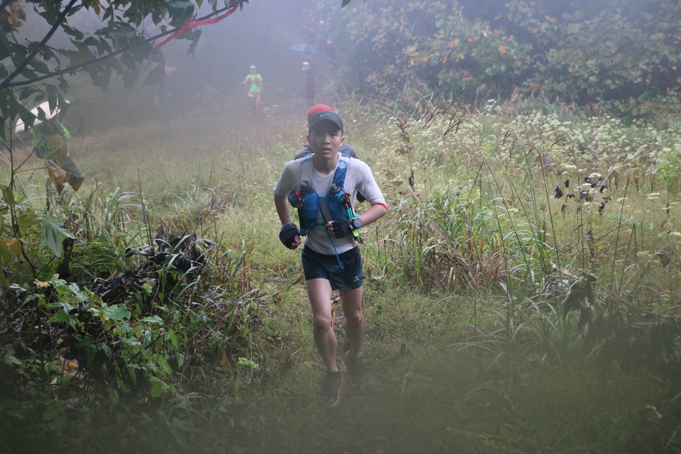 20201004000258_IMG_5865