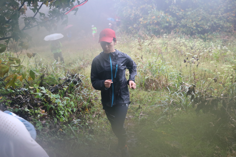 20201004000300_IMG_5866