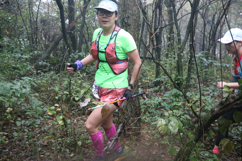 20201004000330_IMG_5868