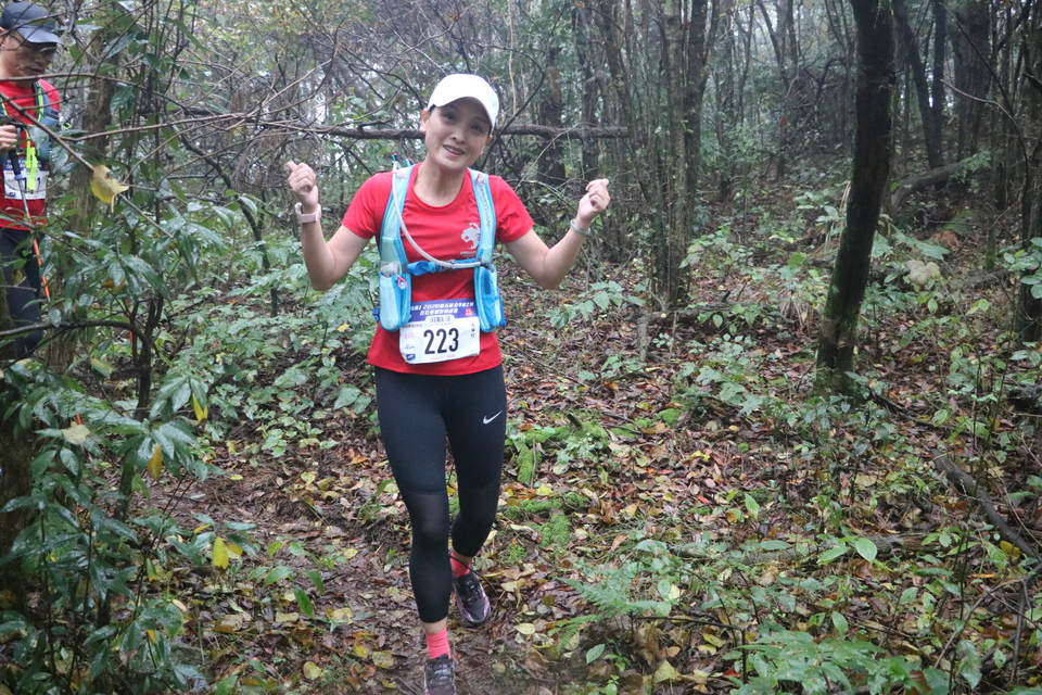 20201004000345_IMG_5870