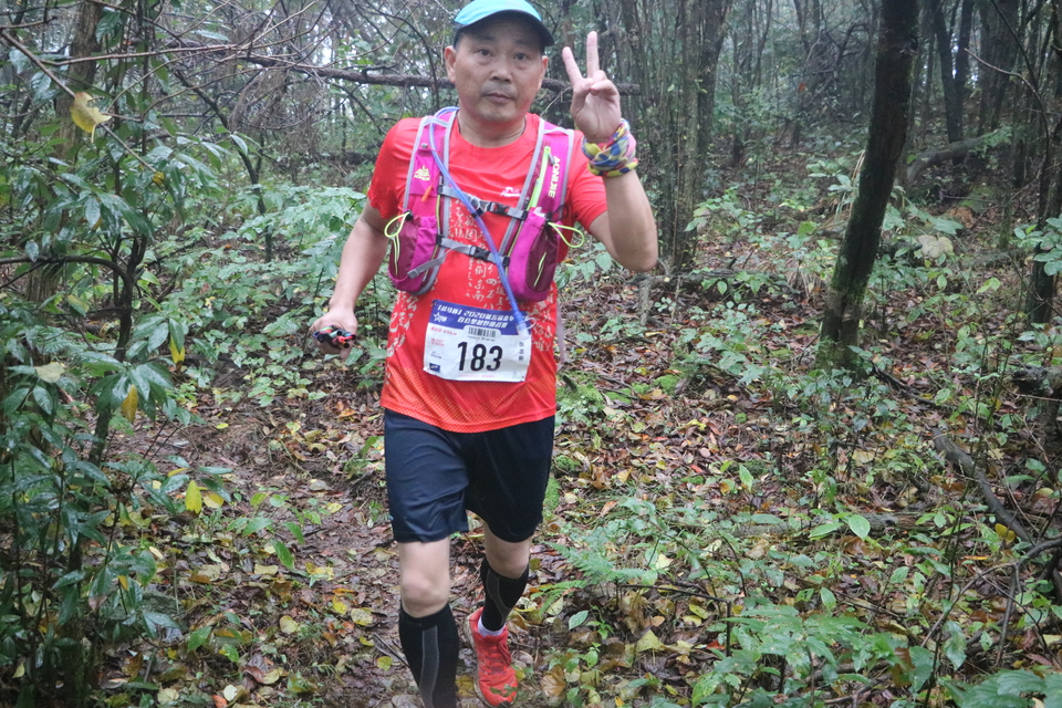 20201004000349_IMG_5871