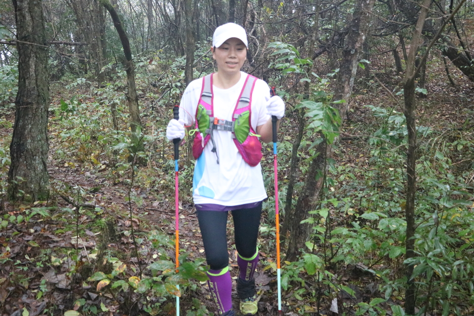 20201004000408_IMG_5872