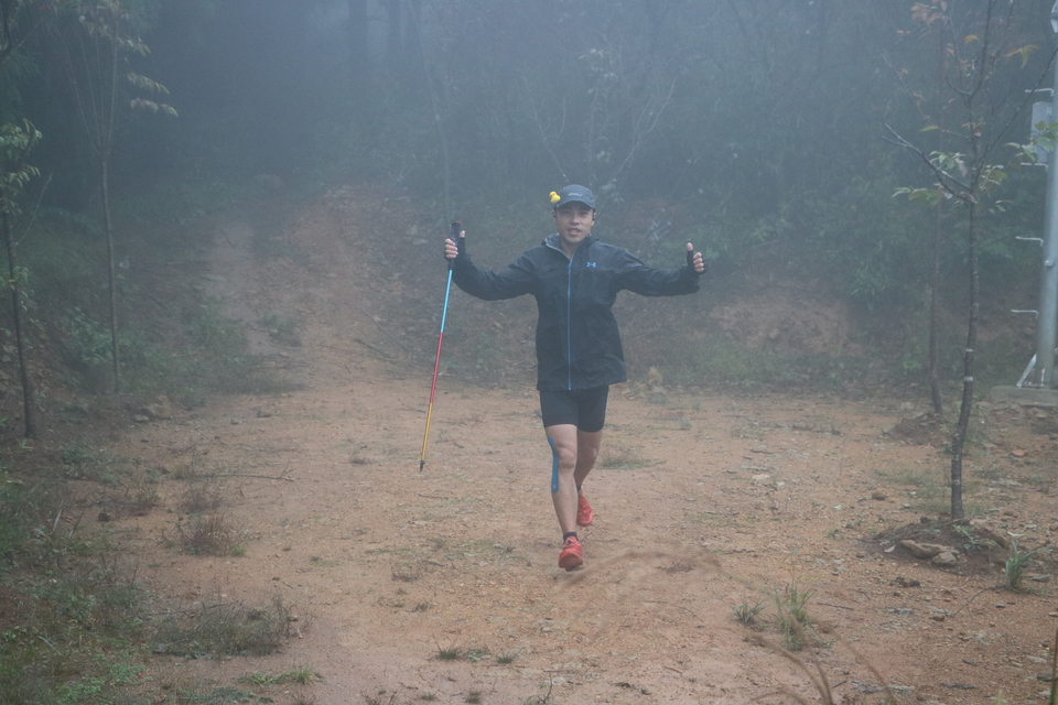 20201004001159_IMG_5874