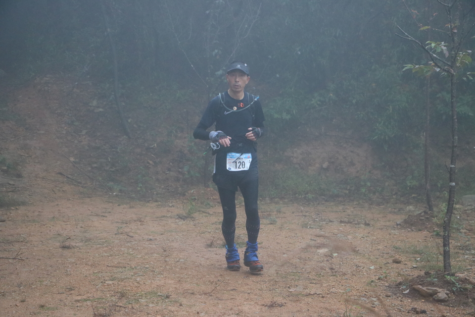 20201004001225_IMG_5875