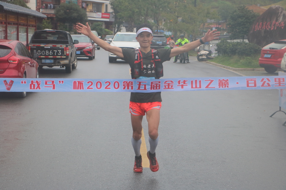 20201004032323_IMG_5879