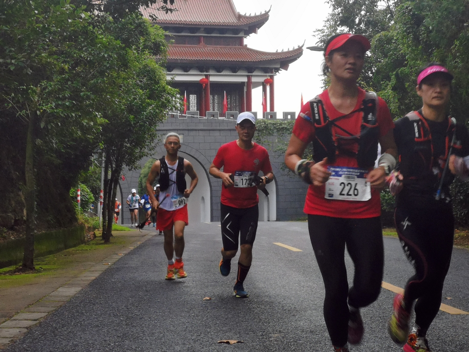 IMG_20201004_075127_1