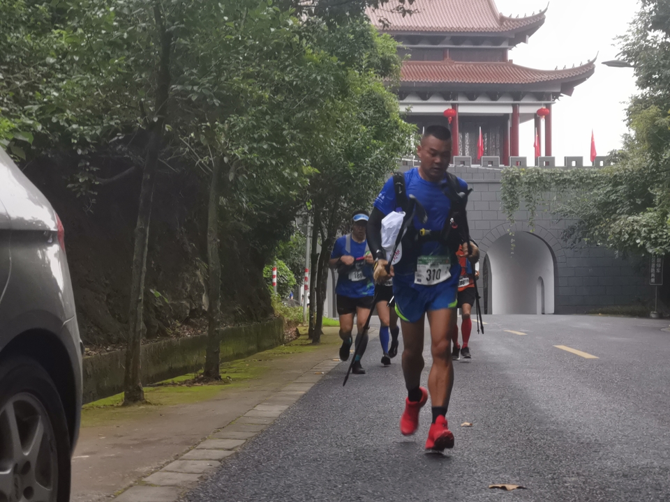 IMG_20201004_075144_BURST002