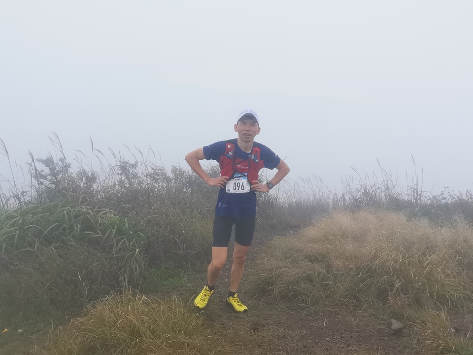 IMG_20201004_100004_BURST001_COVER