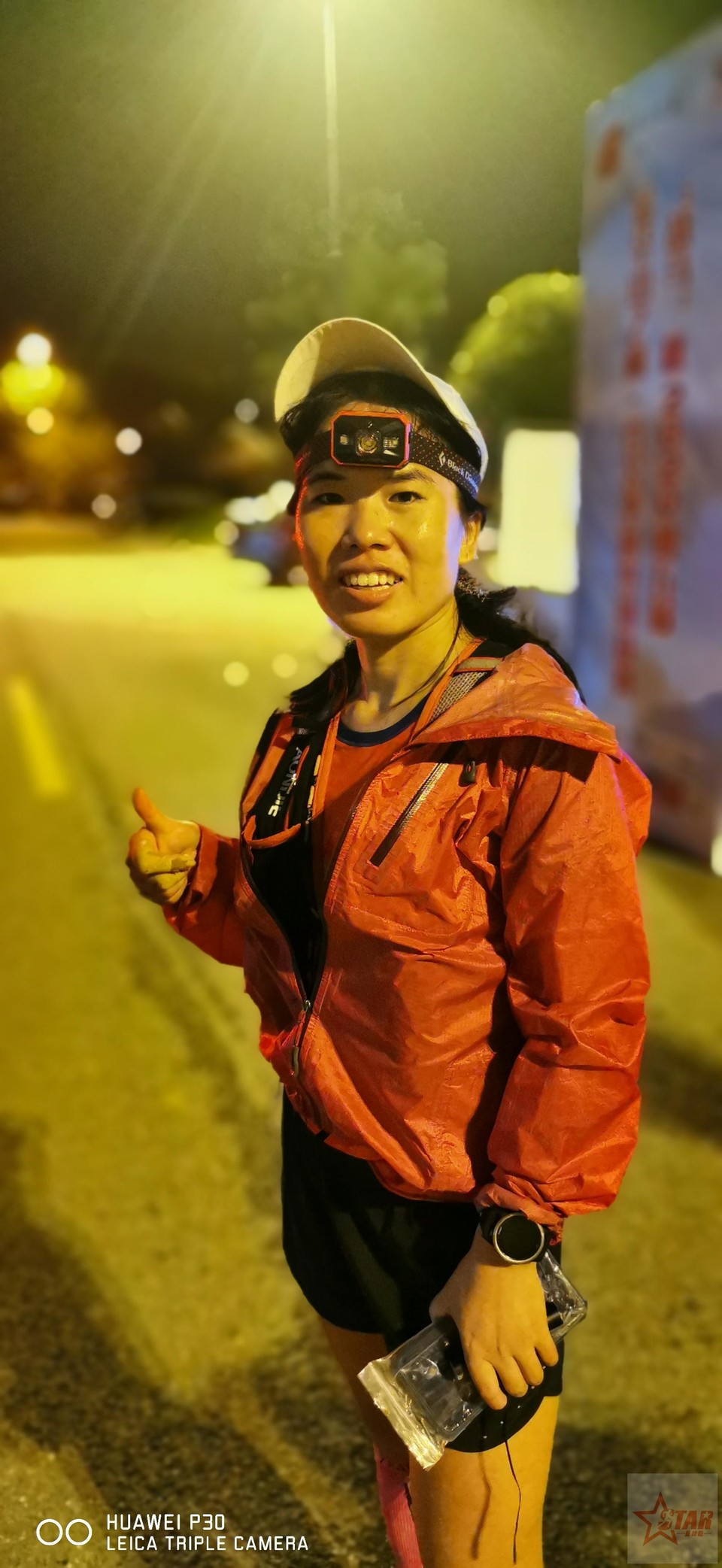 微信图片_20201008113426