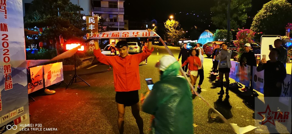 微信图片_20201008113447