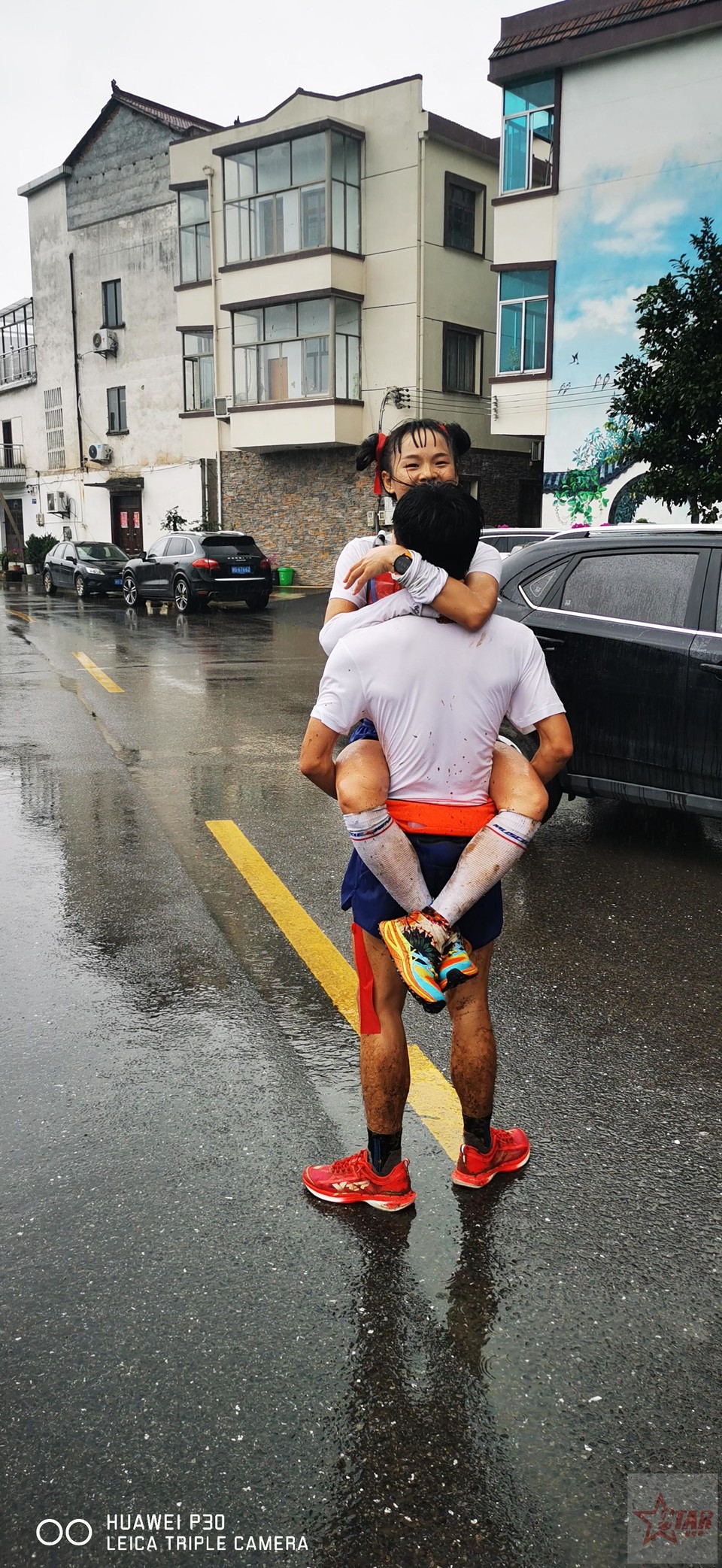 微信图片_20201008113523