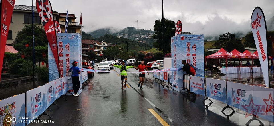 微信图片_20201008113526