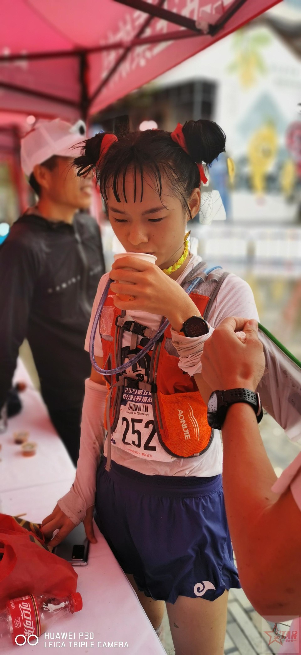 微信图片_20201008113528