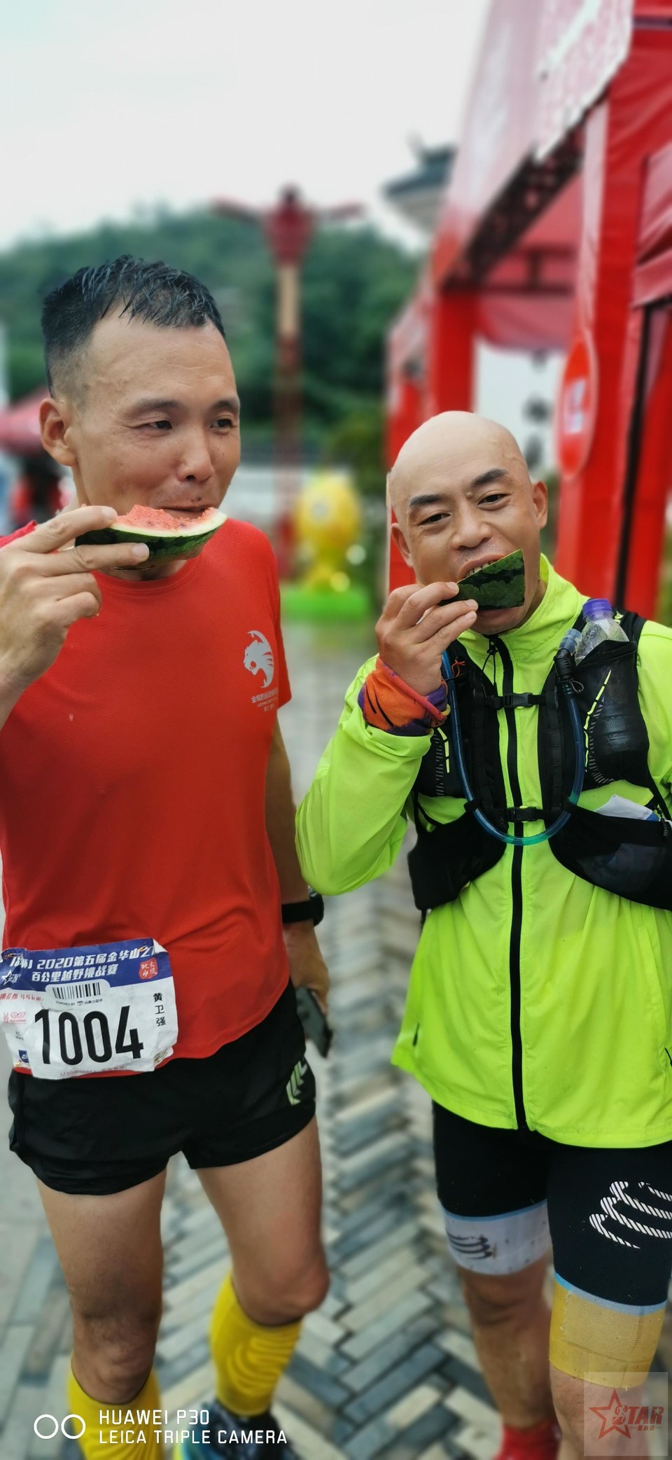 微信图片_20201008113531