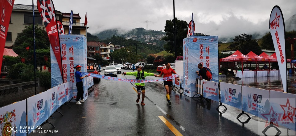 微信图片_20201008113535