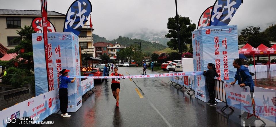 微信图片_20201008113538