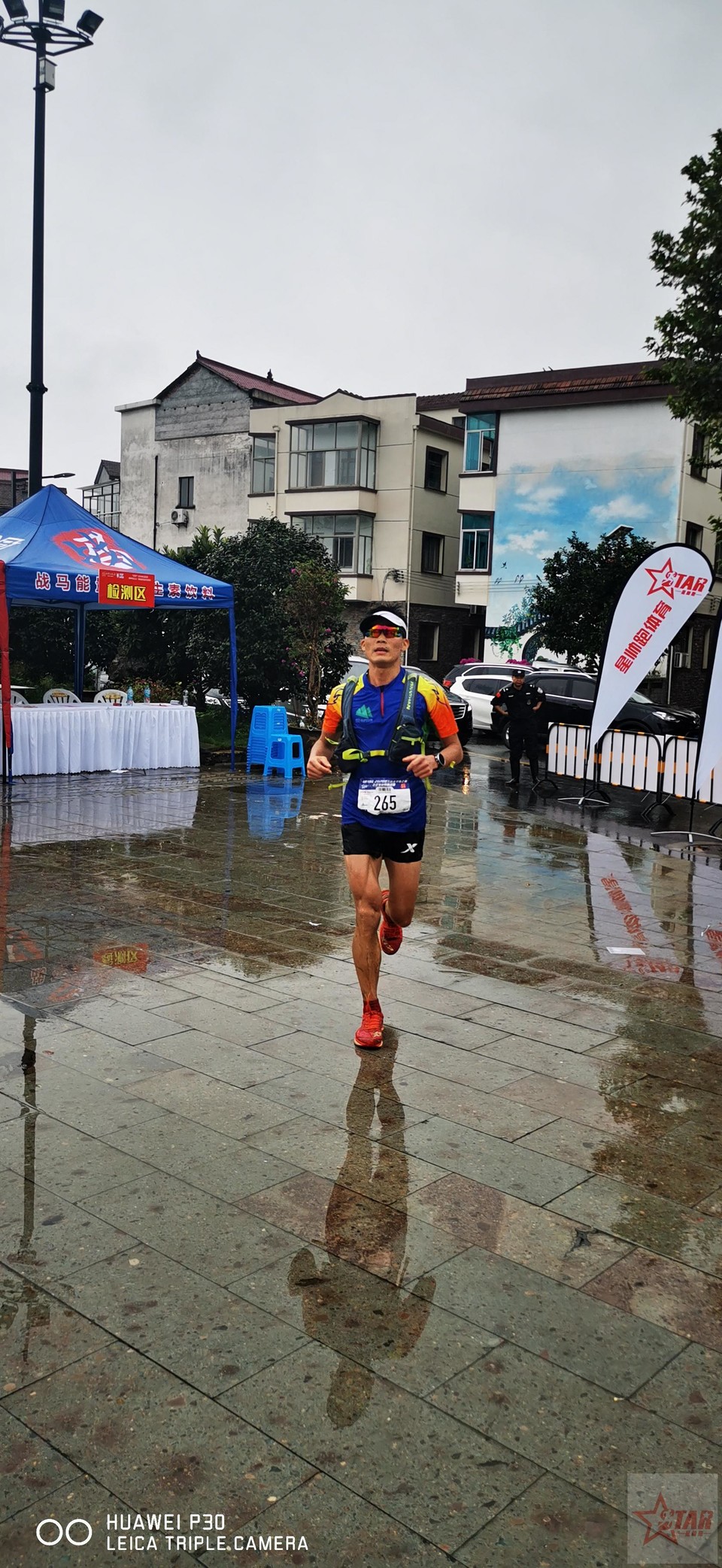 微信图片_20201008113548