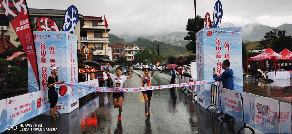 微信图片_20201008113552