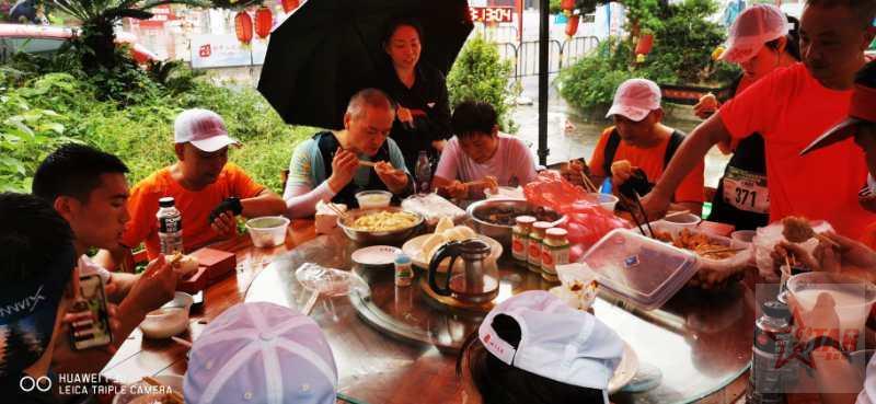 微信图片_20201008113602