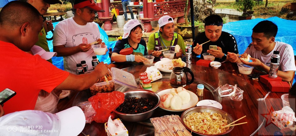 微信图片_20201008113609