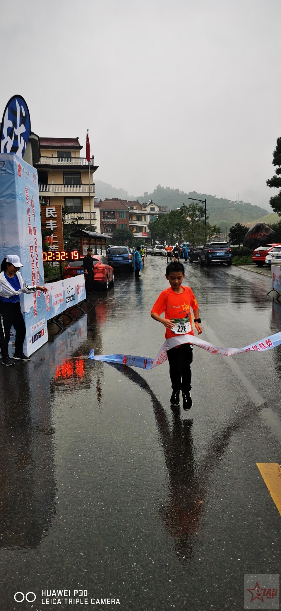 微信图片_20201008113616