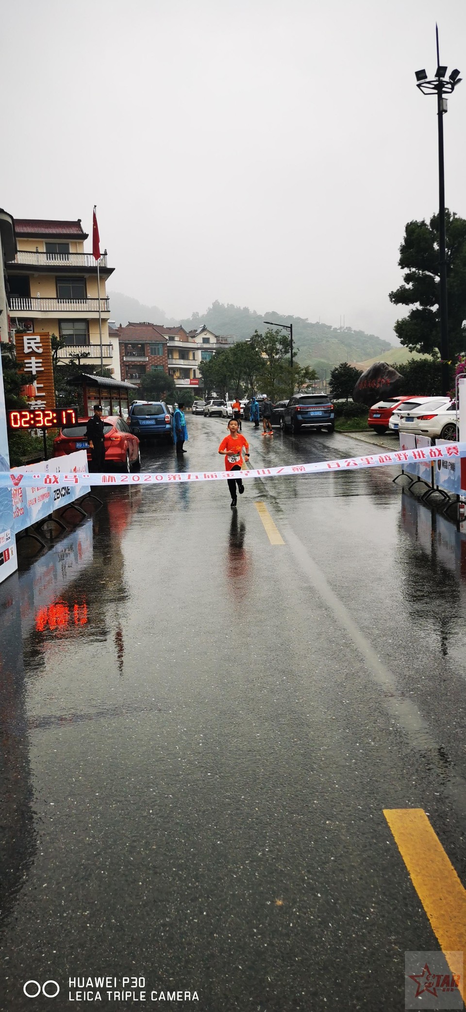 微信图片_20201008113620