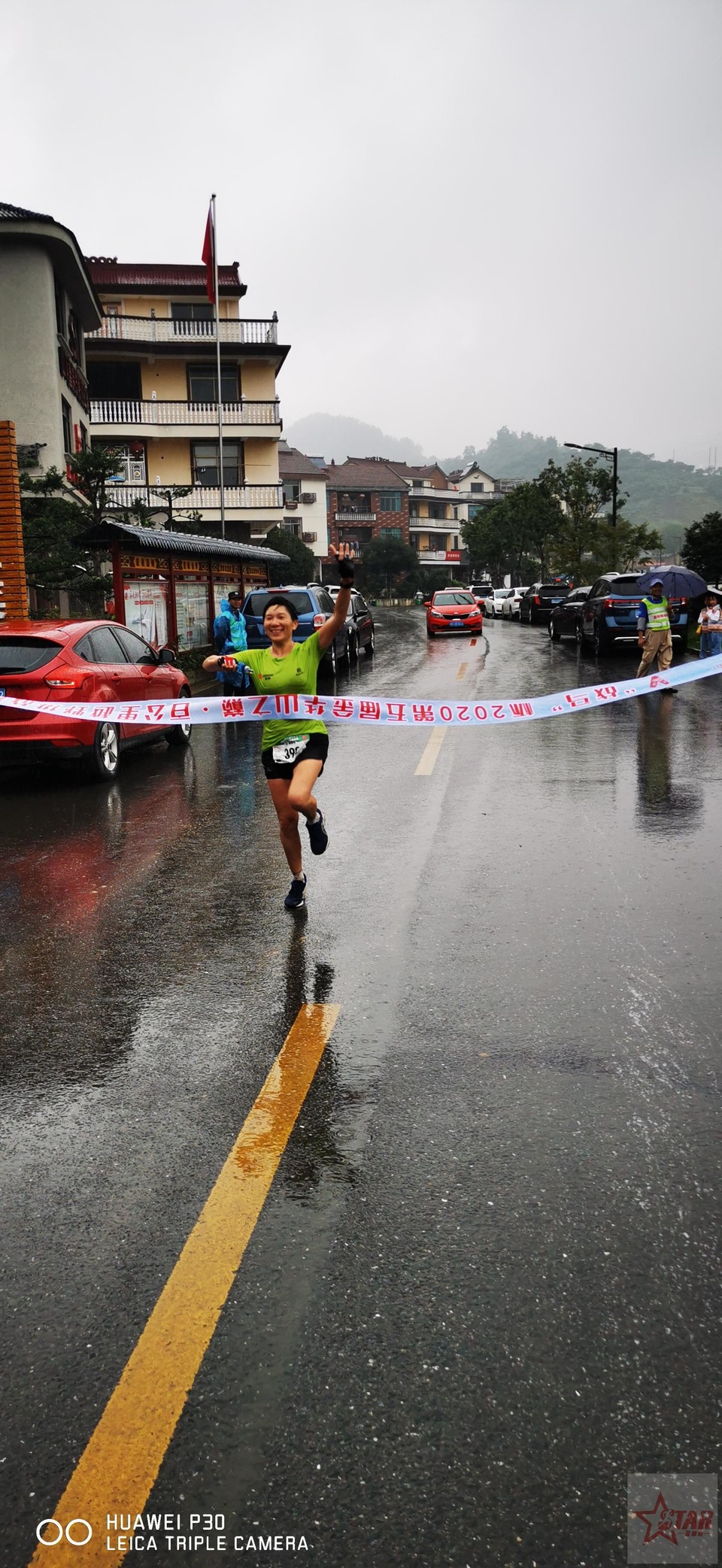 微信图片_20201008113625