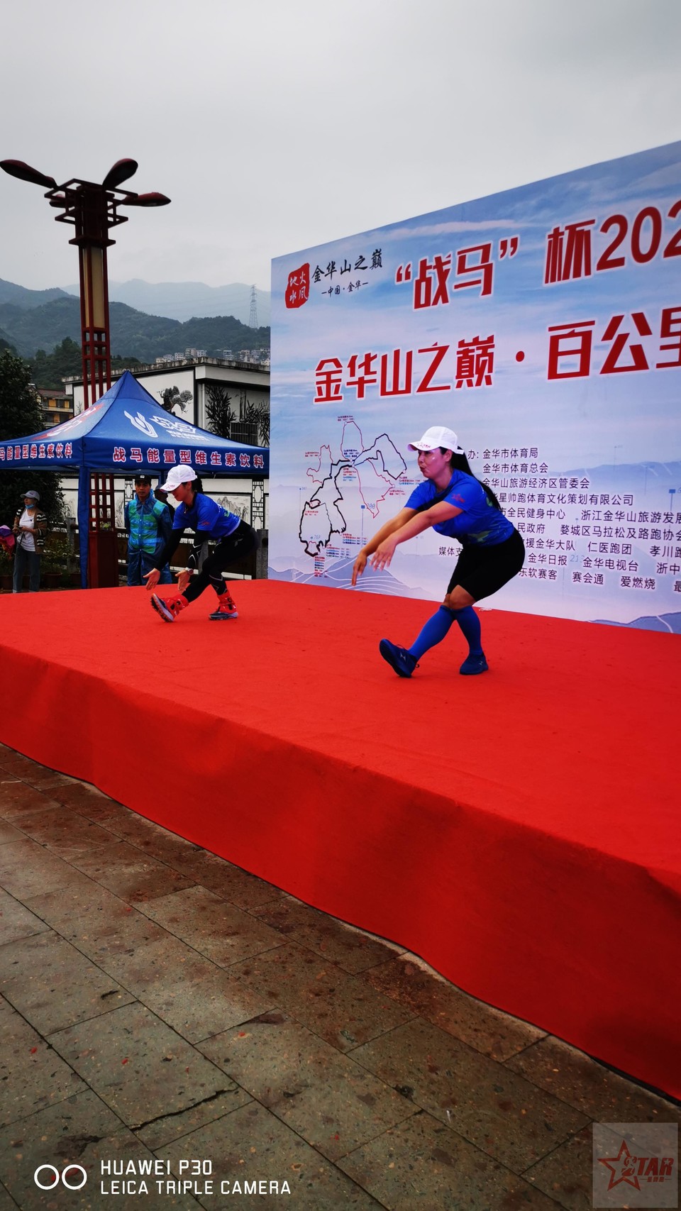 微信图片_20201008113628