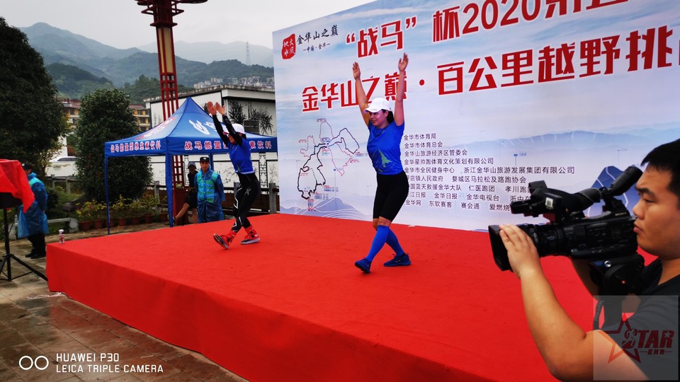 微信图片_20201008113634