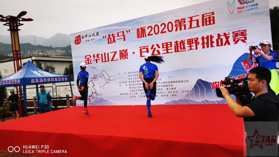 微信图片_20201008113636