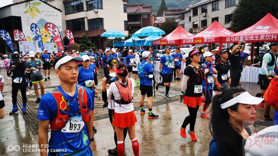 微信图片_20201008113638