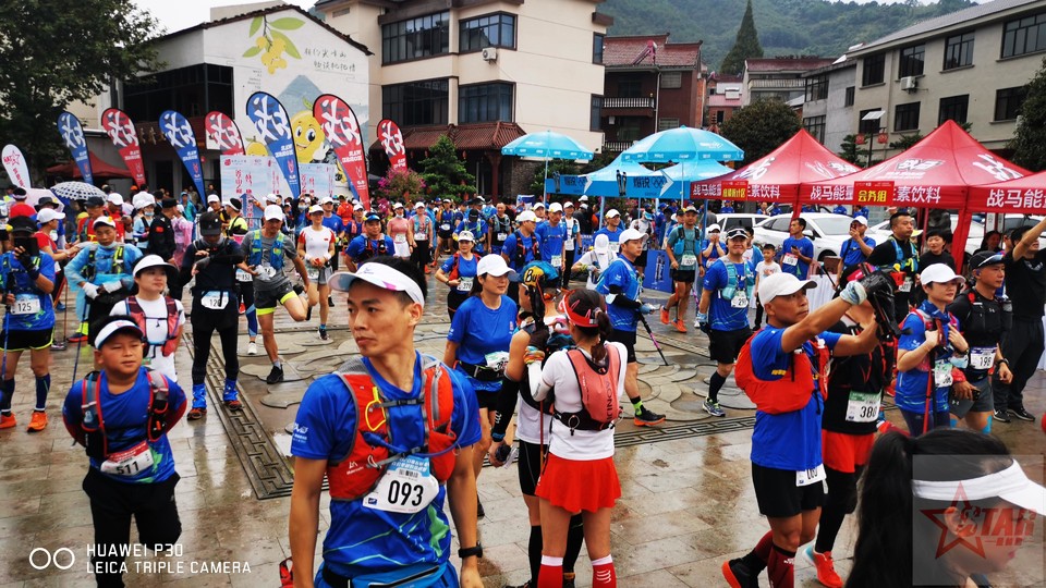 微信图片_20201008113643