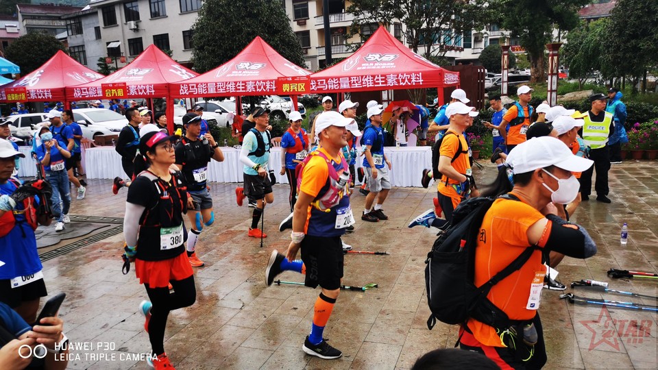 微信图片_20201008113646