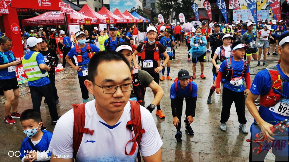 微信图片_20201008113648