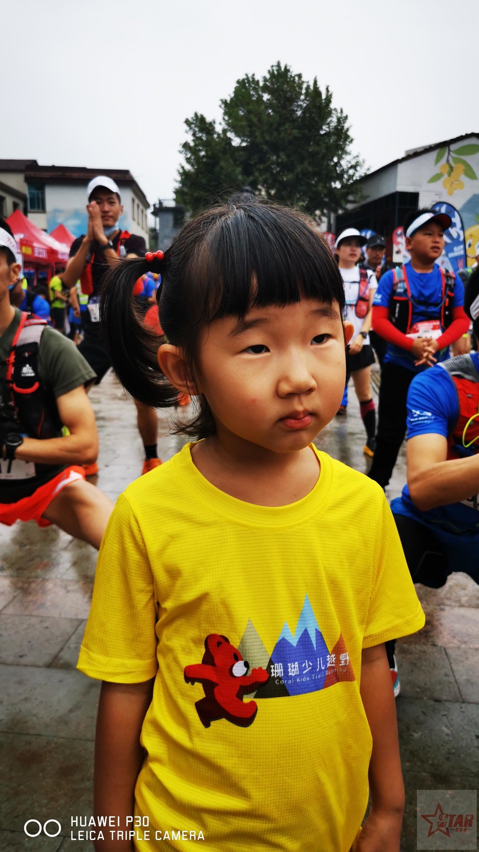 微信图片_20201008113650