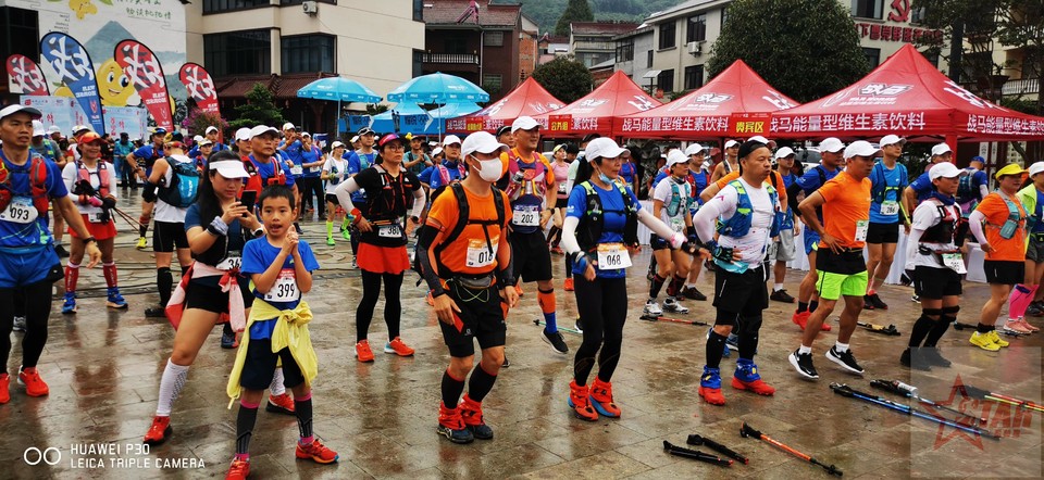 微信图片_20201008113657