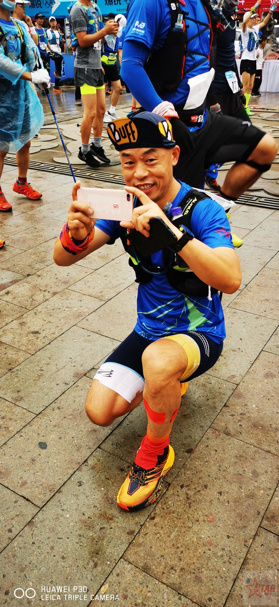 微信图片_20201008113659