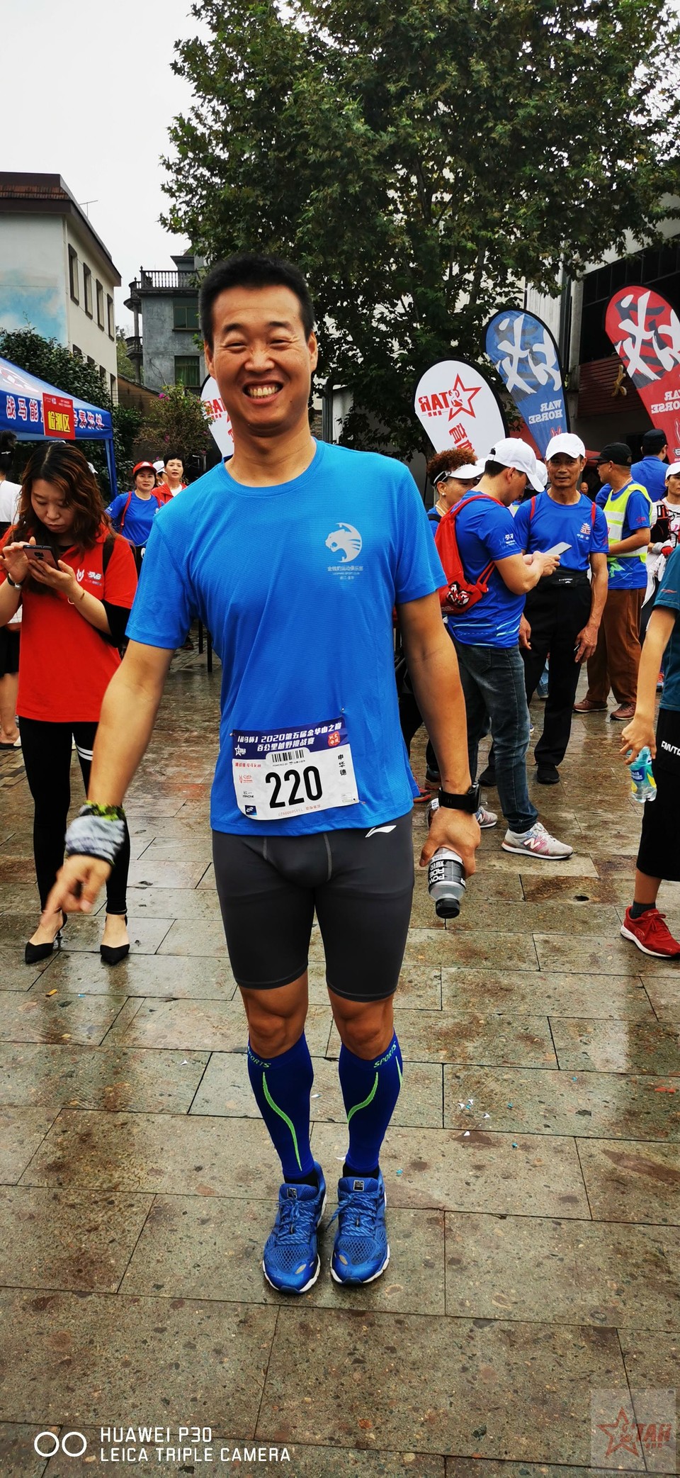 微信图片_20201008113701