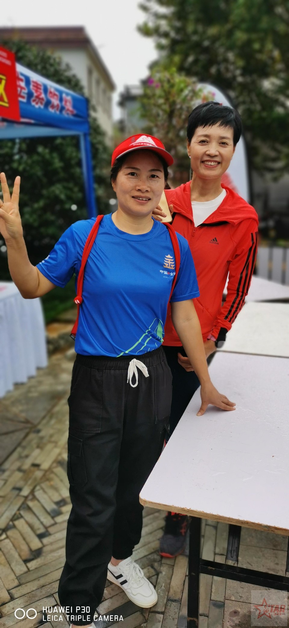 微信图片_20201008113704