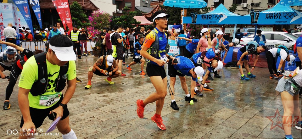 微信图片_20201008113713