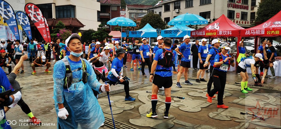 微信图片_20201008113717