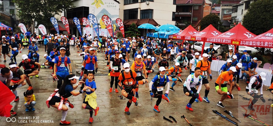 微信图片_20201008113731