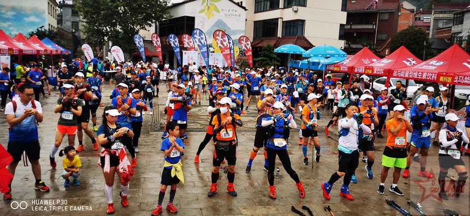 微信图片_20201008113737