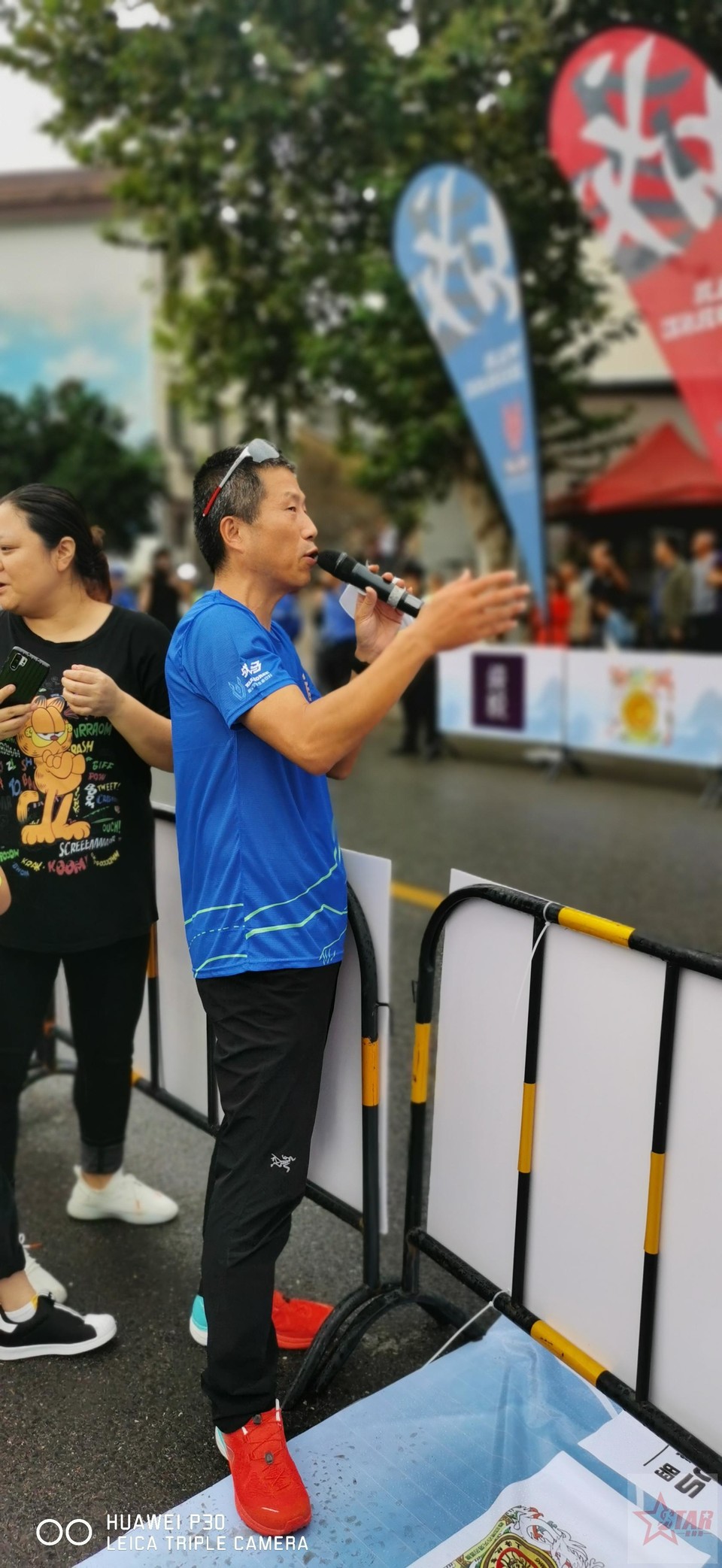 微信图片_20201008113740