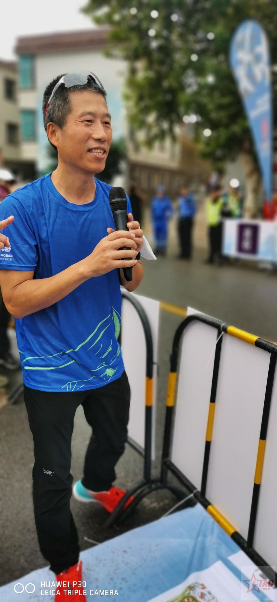 微信图片_20201008113745