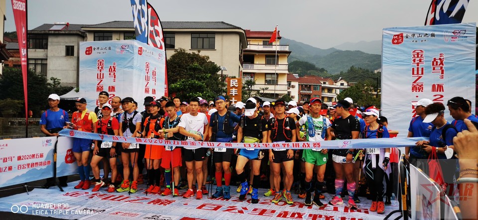 微信图片_20201008113752