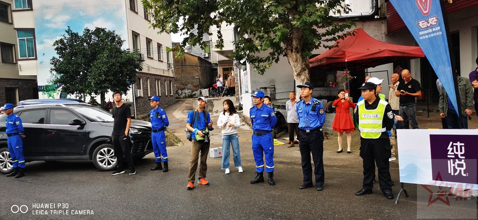 微信图片_20201008113755